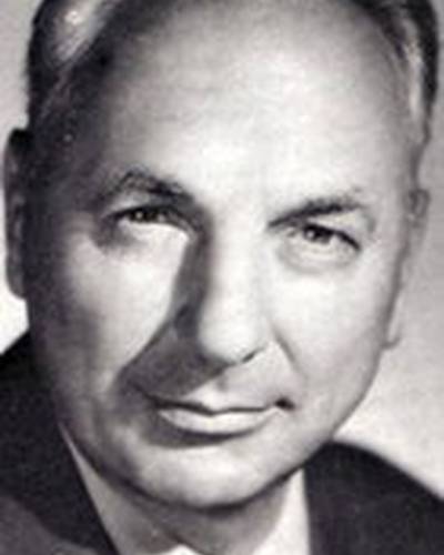 Хэл Мор фото