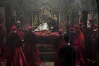 Кадр Борджиа