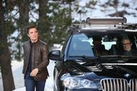 Кадр Как выйти замуж за миллиардера