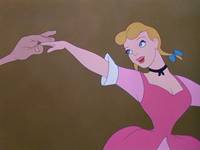 Кадр Приключения Икабода и мистера Тоада