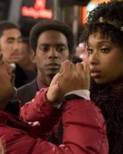 Shutchai Tym Buacharern фото