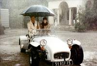 Кадр Кто есть кто?