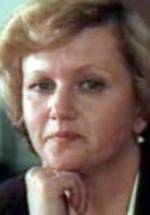 Алиция Омельчук фото