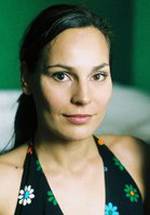 Сильке Ханнаски фото