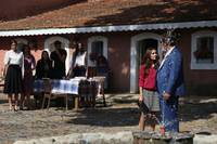 Кадр Ты моя