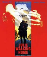 Постер Лекарь