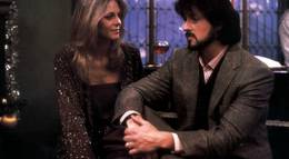 Кадр из фильма "Ночные ястребы" - 1