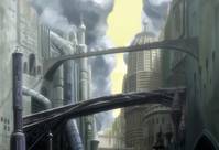 Кадр 7 самураев