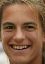 Амели Моресмо фото