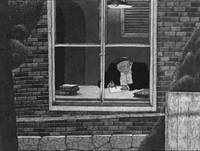 Кадр Андрей Свислоцкий