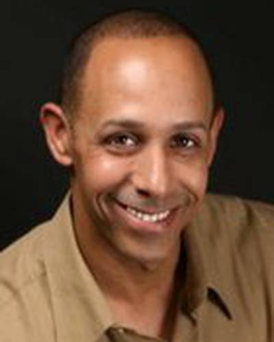 Лу Саймон фото