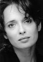 Доминик Ренье фото