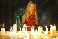 Кадр Мерлин