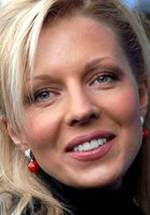 Наталья Ветлицкая фото