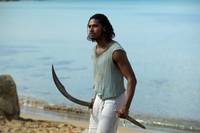 Кадр Синдбад