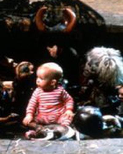 Тоби Фрауд фото