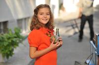 Кадр Iftarlik Gazoz