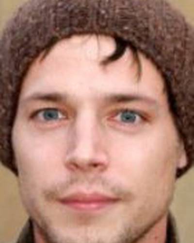 Нэйтан Уэварингтон фото