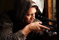 Кадр Москва, я люблю тебя!