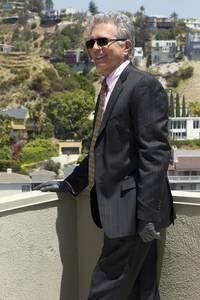 Кадр Ищейка