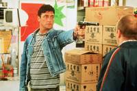 Кадр Безликий