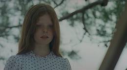 Кадр из фильма "Отпечатки" - 2