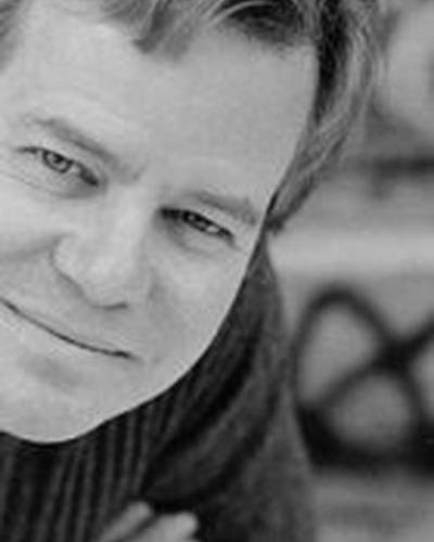 Барт Шаттак фото