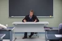 Кадр Исправленный вариант