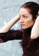 Мэри Е. Моралес фото