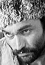 Махарбек Кокоев фото