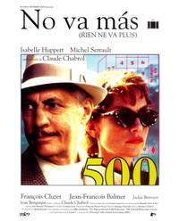 Постер Ставки сделаны