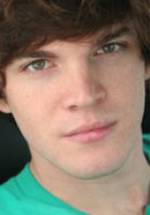 Джейк Уайт фото