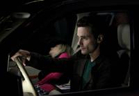 Кадр Дневники вампира