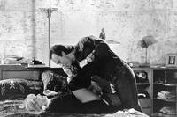 Кадр Кровавый след