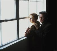 Кадр Миля лунного света