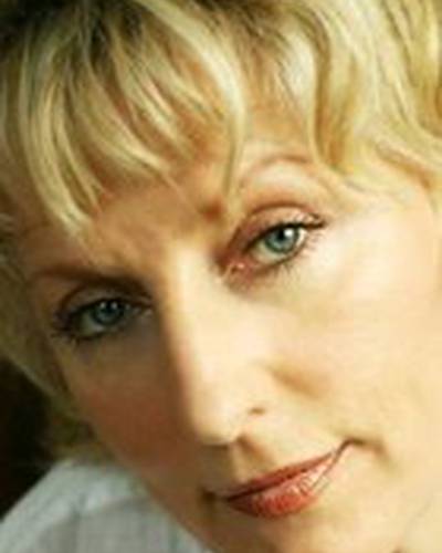 Александра Пруса фото