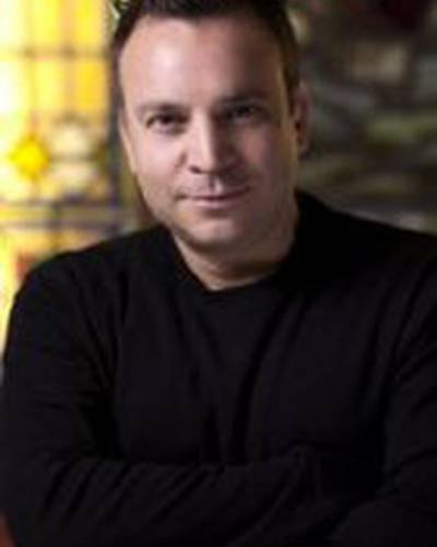 Vito LaBruno фото