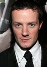 Падрейк Делани фото