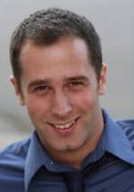 Расселл Уэли фото