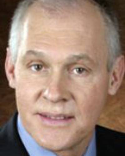 Томас Косик фото