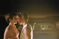 Кадр В 17 лет, или Девочки – лучшие мальчики