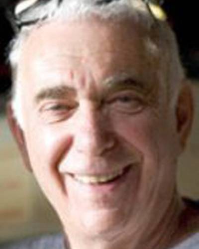 Альберт С. Радди фото