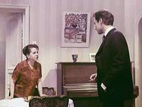 Кадр Дети Дон-Кихота