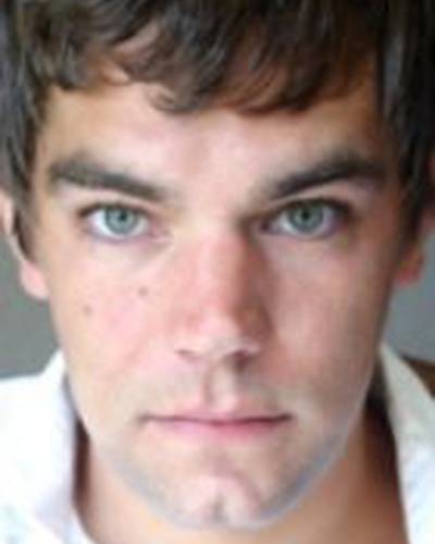 Кип Викс фото