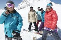 Кадр Как выйти замуж за миллиардера