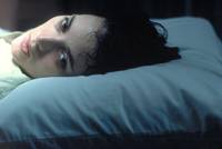 Кадр Прерванная жизнь