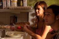 Кадр Дамский угодник