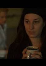 Хлоя Гарднер фото