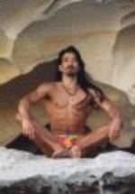 Балдер Морено фото