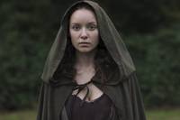 Кадр Мерлин